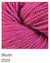 Load image into Gallery viewer, Berroco Vintage DK Yarn