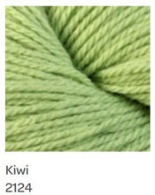 Load image into Gallery viewer, Berroco Vintage DK Yarn