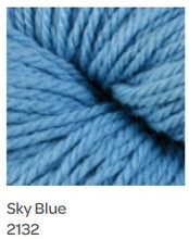 Load image into Gallery viewer, Berroco Vintage DK Yarn