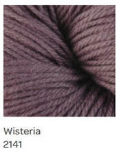 Load image into Gallery viewer, Berroco Vintage DK Yarn