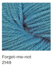 Load image into Gallery viewer, Berroco Vintage DK Yarn