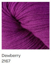 Load image into Gallery viewer, Berroco Vintage DK Yarn