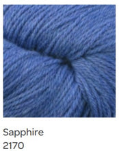 Load image into Gallery viewer, Berroco Vintage DK Yarn