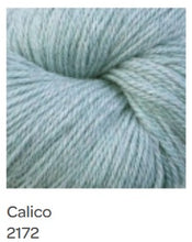 Load image into Gallery viewer, Berroco Vintage DK Yarn