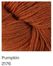 Load image into Gallery viewer, Berroco Vintage DK Yarn