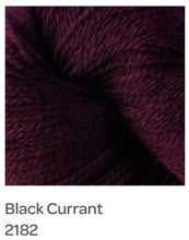 Load image into Gallery viewer, Berroco Vintage DK Yarn