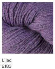 Load image into Gallery viewer, Berroco Vintage DK Yarn