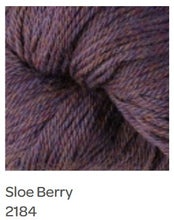 Load image into Gallery viewer, Berroco Vintage DK Yarn