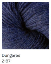 Load image into Gallery viewer, Berroco Vintage DK Yarn