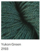 Load image into Gallery viewer, Berroco Vintage DK Yarn