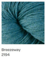 Load image into Gallery viewer, Berroco Vintage DK Yarn