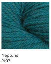 Load image into Gallery viewer, Berroco Vintage DK Yarn