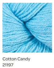 Load image into Gallery viewer, Berroco Vintage DK Yarn