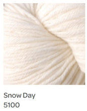 Load image into Gallery viewer, Berroco Vintage