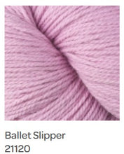 Load image into Gallery viewer, Berroco Vintage DK Yarn