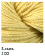 Load image into Gallery viewer, Berroco Vintage DK Yarn