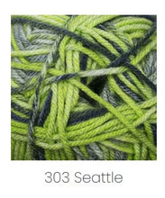 Load image into Gallery viewer, Cascade Yarns Anthem Chords