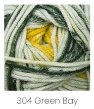 Load image into Gallery viewer, Cascade Yarns Anthem Chords