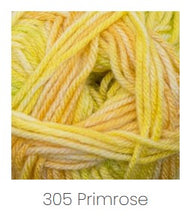 Load image into Gallery viewer, Cascade Yarns Anthem Chords