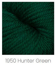 Load image into Gallery viewer, Cascade Yarns 220 Superwash Aran Yarn