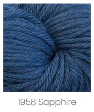 Load image into Gallery viewer, Cascade Yarns 220 Superwash Aran Yarn