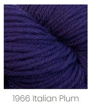 Load image into Gallery viewer, Cascade Yarns 220 Superwash Aran Yarn