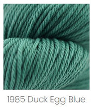 Load image into Gallery viewer, Cascade Yarns 220 Superwash Aran Yarn