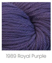Load image into Gallery viewer, Cascade Yarns 220 Superwash Aran Yarn