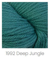 Load image into Gallery viewer, Cascade Yarns 220 Superwash Aran Yarn