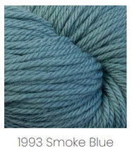 Load image into Gallery viewer, Cascade Yarns 220 Superwash Aran Yarn