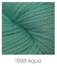 Load image into Gallery viewer, Cascade Yarns 220 Superwash Aran Yarn