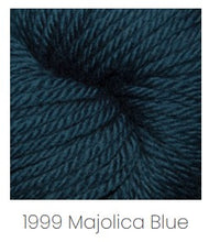 Load image into Gallery viewer, Cascade Yarns 220 Superwash Aran Yarn