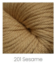 Load image into Gallery viewer, Cascade Yarns 220 Superwash Aran Yarn