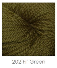 Load image into Gallery viewer, Cascade Yarns 220 Superwash Aran Yarn