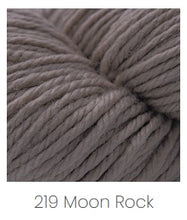 Load image into Gallery viewer, Cascade Yarns 220 Superwash Aran Yarn