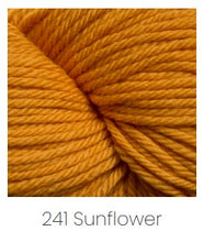 Load image into Gallery viewer, Cascade Yarns 220 Superwash Aran Yarn
