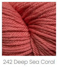 Load image into Gallery viewer, Cascade Yarns 220 Superwash Aran Yarn