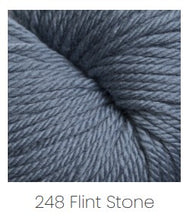 Load image into Gallery viewer, Cascade Yarns 220 Superwash Aran Yarn