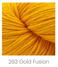 Load image into Gallery viewer, Cascade Yarns 220 Superwash Aran Yarn