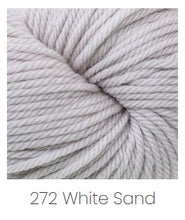 Load image into Gallery viewer, Cascade Yarns 220 Superwash Aran Yarn