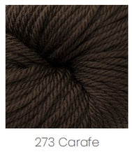Load image into Gallery viewer, Cascade Yarns 220 Superwash Aran Yarn