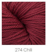 Load image into Gallery viewer, Cascade Yarns 220 Superwash Aran Yarn