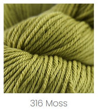 Load image into Gallery viewer, Cascade Yarns 220 Superwash Aran Yarn