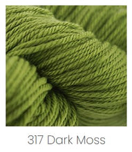 Load image into Gallery viewer, Cascade Yarns 220 Superwash Aran Yarn