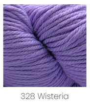 Load image into Gallery viewer, Cascade Yarns 220 Superwash Aran Yarn