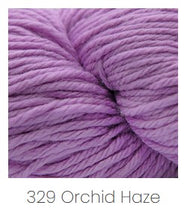 Load image into Gallery viewer, Cascade Yarns 220 Superwash Aran Yarn