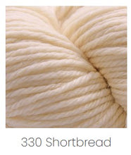Load image into Gallery viewer, Cascade Yarns 220 Superwash Aran Yarn