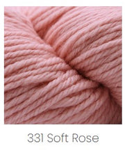 Load image into Gallery viewer, Cascade Yarns 220 Superwash Aran Yarn