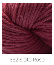 Load image into Gallery viewer, Cascade Yarns 220 Superwash Aran Yarn