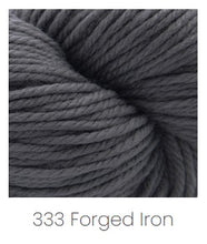 Load image into Gallery viewer, Cascade Yarns 220 Superwash Aran Yarn